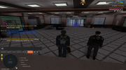 UKRAINE-GTA-17-09-2026-20-45-51