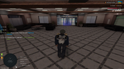 UKRAINE-GTA-17-09-2026-17-55-54