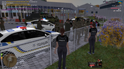 UKRAINE-GTA-21-11-2025-19-22-13