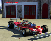 TDFerrari 2017-06-29 23-51-36-382