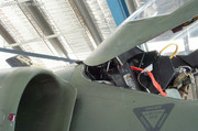 A-4K_cockpit_RH