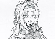 Screenshot 2024-06-18 at 02.13.21