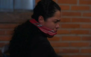 Screenshot-20240507-001436-Video-Player
