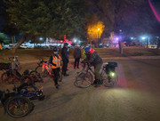 IMG 20260129 195904679 HDR