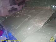 DSCN0157
