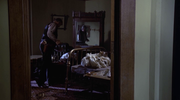 vlcsnap-2023-11-04-14h18m04s131.png