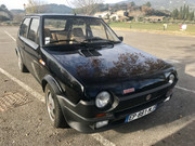 66C422C2-61D3-481A-89EE-81199B85F562