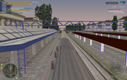 UKRAINE-GTA-26-05-2026-16-09-28
