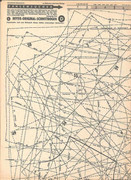 beyer-mode-6-1960-99