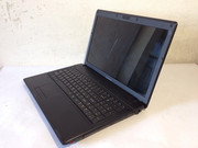 e-H7ac-DAa6z-I