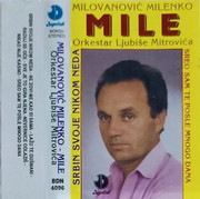 [Slika: prednja.jpg]