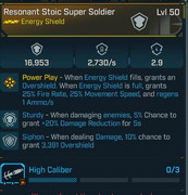 tdvkh2c6mjolxa6mf0jv