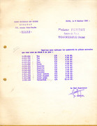1962-01-08-R4-stock-MPR.jpg