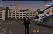 gta-sa-Bz-Mw-JJz-Cdb