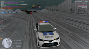 AC0CCB88-01DE-4312-A73F-8FEB20515439