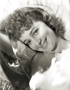 olivia-de-havilland-d11