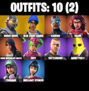skins-comp