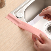 Sealing Tape Image 3