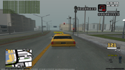 screenshot-02-06-2026-09-33-30-568