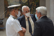 60-Anos-by-Escola-Naval-Baptista-Correia-(24)