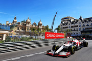 [Imagen: f1-gp-monaco-venerdi-186.jpg]