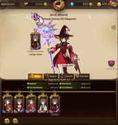 Screenshot-2026-01-15-175215