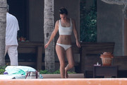 emmawatson-photogallery-blogspot-com-16