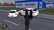 UKRAINE-GTA-10-11-2025-19-49-17