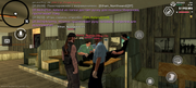 Screenshot-20260625-213621