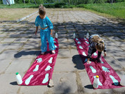IMG-20250601-WA0101