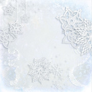 DS-WTL-Paper14