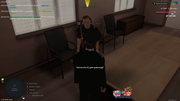UKRAINE-GTA-17-07-2026-16-34-55