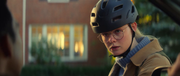 vlcsnap-2020-03-02-14h54m24s951.png
