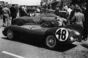 24 HEURES DU MANS YEAR BY YEAR PART ONE 1923-1969 - Page 37 55lm48LMK9_C.Chapman-R.Flockhart_3