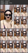 vid-(27)-mp4