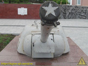 IMG-9725