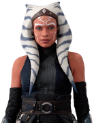 https://i.postimg.cc/w3P5jjHP/ahsoka-tano-render-png-by-shinrider-dg6pb0l-Shin-Rider.png