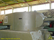 DSCN0584