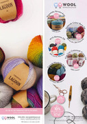 161-Smpl-Crochet-36