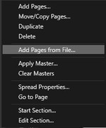 https://i.postimg.cc/w3PGfBFB/menu.jpg