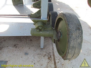 IMG-0871
