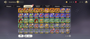 Screenshot-2026-06-27-114011