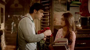 Kasauti Zindagi Kay 12th Decembe-cut 032