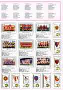 Calciatori-1979-1980-Panini-63