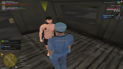Grand-Theft-Auto-San-Andreas-Screenshot-2026-06-02-15-09-05-17