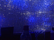 IMG_20211224_234722_tigr