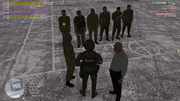 UKRAINE-GTA-11-02-2026-17-15-03