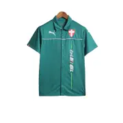 Scuderia-Ferreira-1.webp