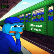 photo_812@22-09-2024_20-02-48