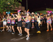 WhatsApp Image 2024-02-06 at 18.31.57 (3)